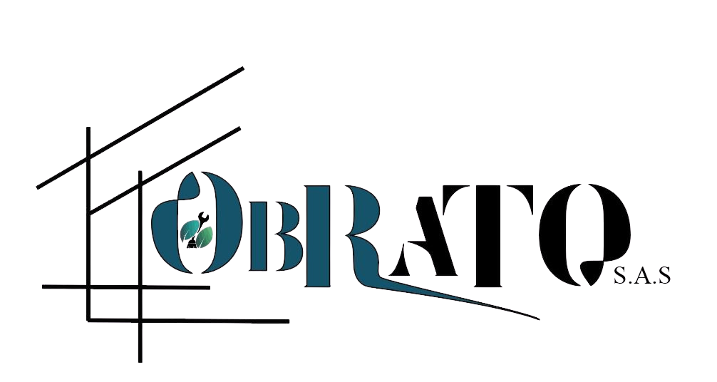 OBRATO S.A.S
